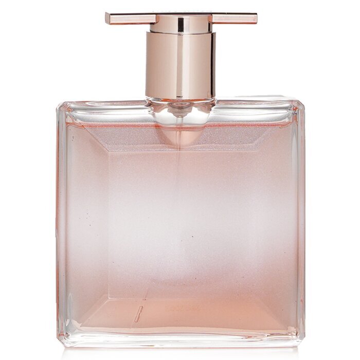 Lancome Idole Aura Eau De Parfum Spray 25ml