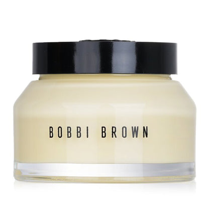 Bobbi Brown Vitamin Enriched Face Base 100ml/3.4oz