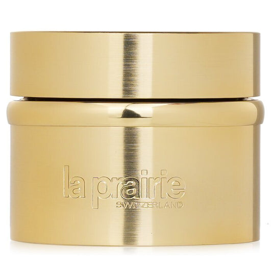 La Prairie Pure Gold Radiance Eye Cream(Batch: 131335117) 20ml