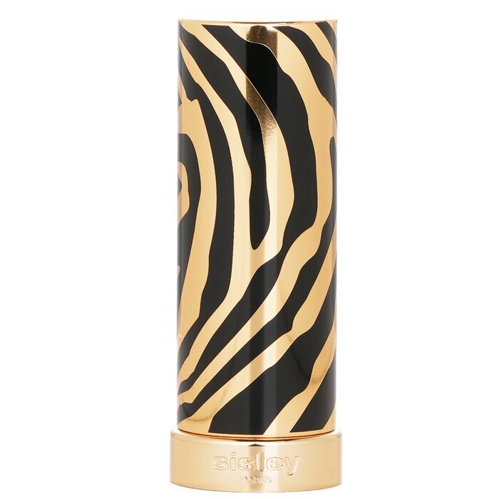 Sisley Le Phyto Rouge Long Lasting Hydration Lipstick -  28 Rose Shanghai 3.4g