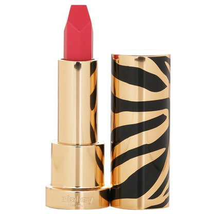 Sisley Le Phyto Rouge Long Lasting Hydration Lipstick -  28 Rose Shanghai 3.4g