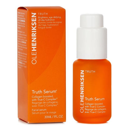 Ole Henriksen Truth Serum 30ml/1oz