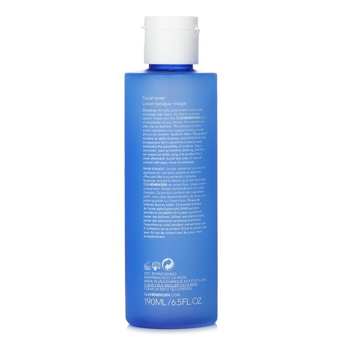 Ole Henriksen Transform Glow2OH Dark Spot Toner 190ml/6.5oz