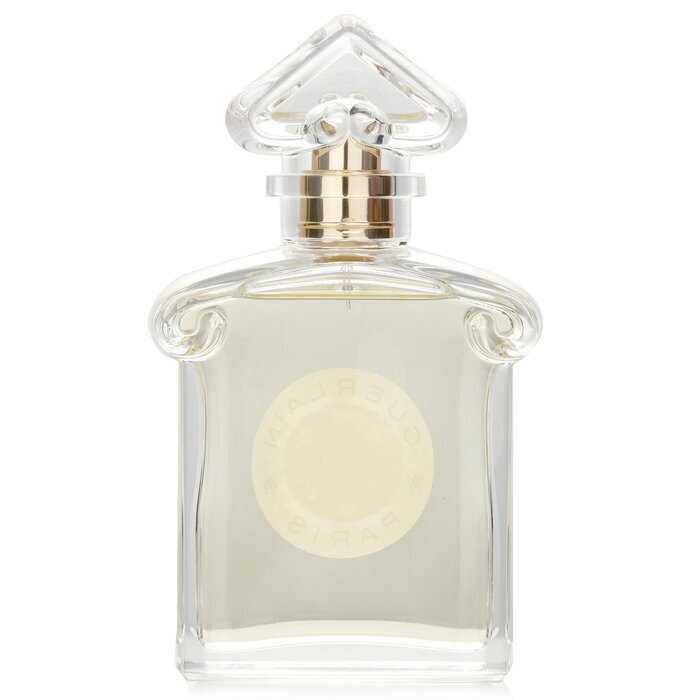 Guerlain Samsara Eau De Toilette Spray 75ml