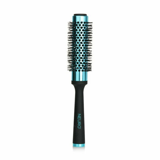 Paul Mitchell Neuro Round Titanium Thermal Brush - # Small 1pc