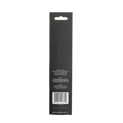 Uppercut Deluxe CB11 Rake Comb 1pc