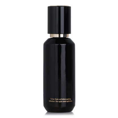 Bobbi Brown Intensive Serum Foundation SPF40 - # W-026 Warm Ivory 30ml/1oz