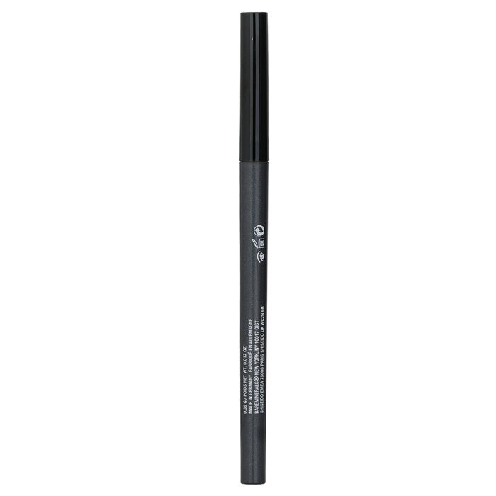 BareMinerals Mineralist Lasting Eyeliner - # Graphite 0.35g/0.012oz