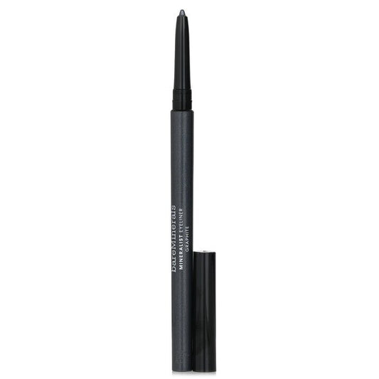 BareMinerals Mineralist Lasting Eyeliner - # Graphite 0.35g/0.012oz