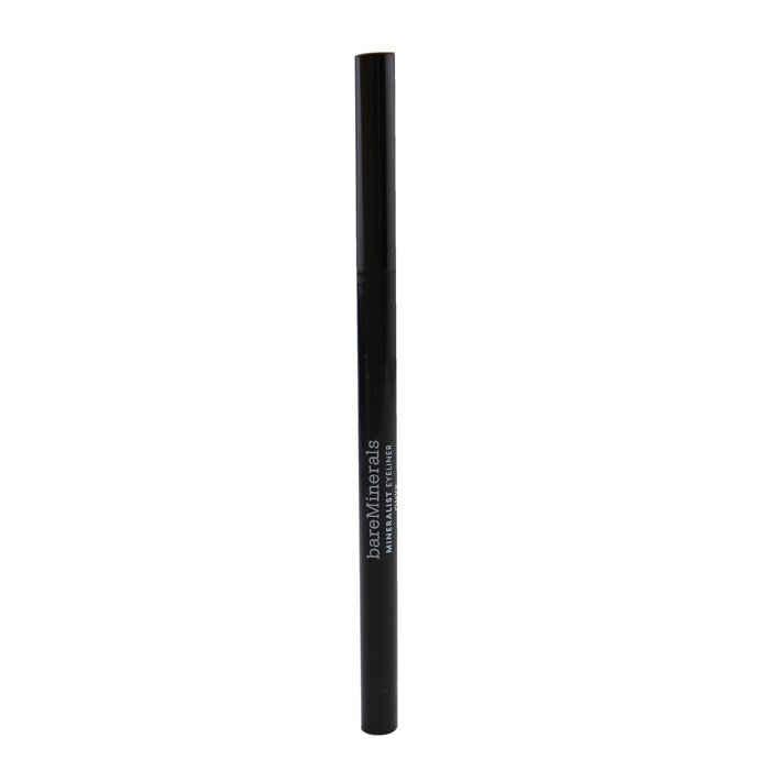 BareMinerals Mineralist Lasting Eyeliner - # Onyx 0.35g/0.012oz