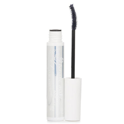 KISS ME Heroine Make Curl Keep Mascara Base 6g/0.21oz