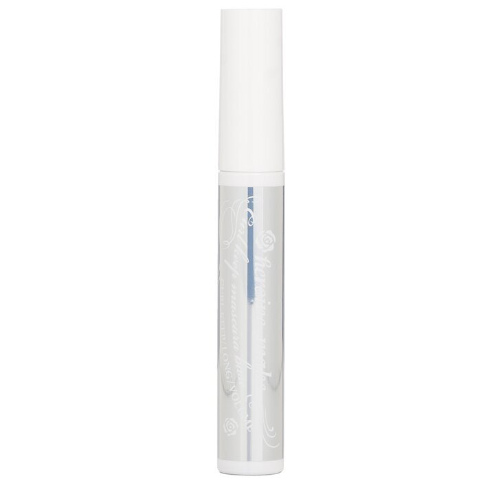 KISS ME Heroine Make Curl Keep Mascara Base 6g/0.21oz