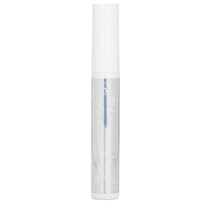 KISS ME Heroine Make Curl Keep Mascara Base 6g/0.21oz