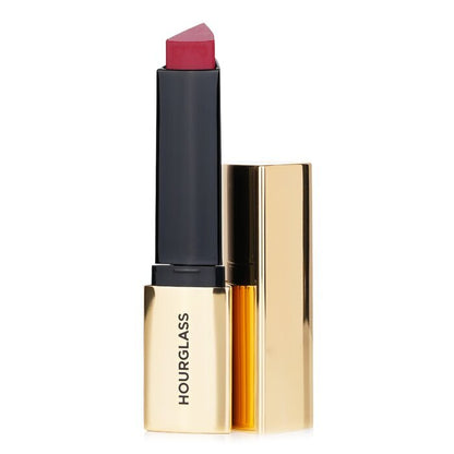 HourGlass Vanish Blush Stick - # Adore (Vibrant Berry) 6g/0.2oz