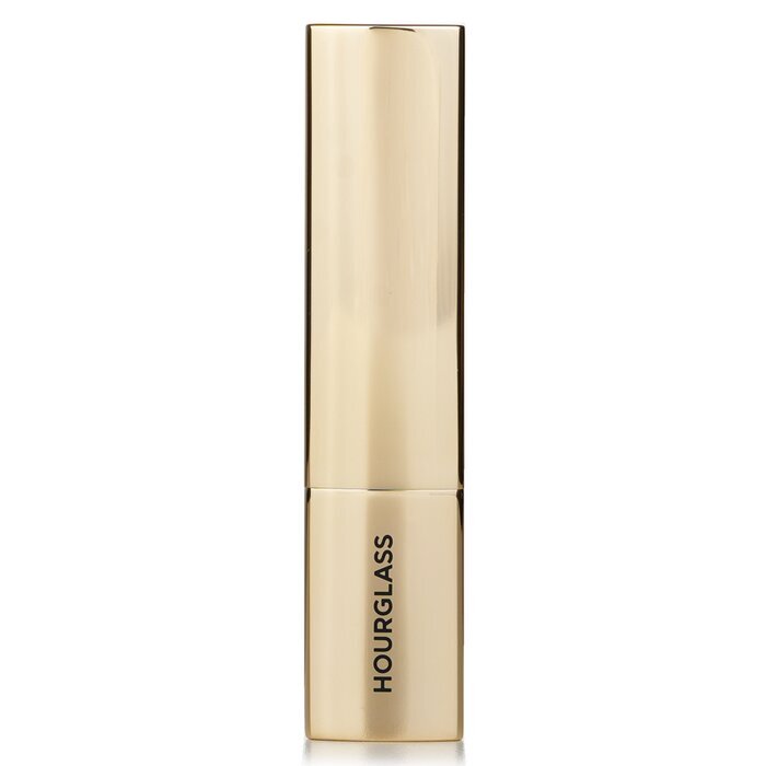 HourGlass Vanish Blush Stick - # Revel (Warm Scarlet) 6g/0.2oz