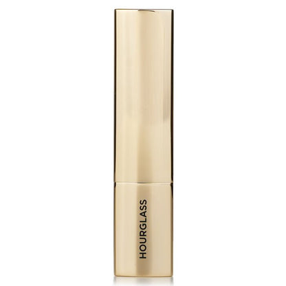 HourGlass Vanish Blush Stick - # Revel (Warm Scarlet) 6g/0.2oz