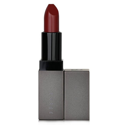 THREE Daringly Distinct Lipstick - # 10 Inner City 4g/0.14oz