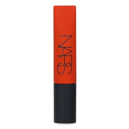 NARS Air Matte Lip Color - # Morocco (Warm Cinnamon) 7.5ml/0.24oz