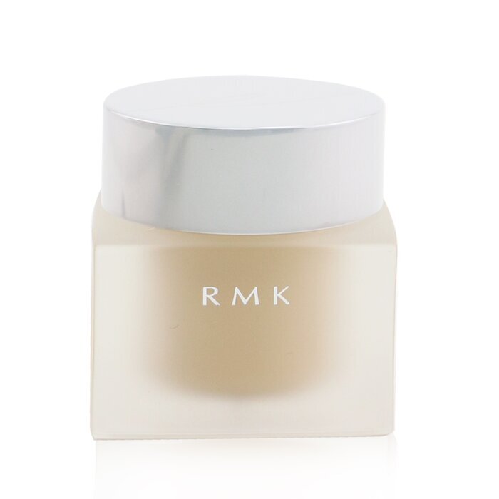 RMK Creamy Foundation EX SPF 21 - # 202 30g/1oz