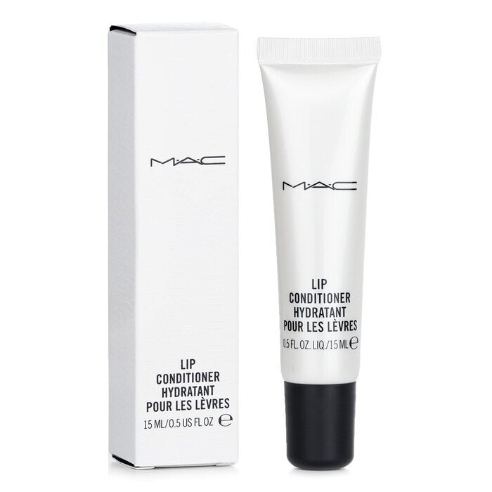 MAC Lip Conditioner Hydratant 15ml