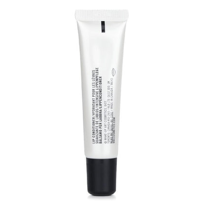 MAC Lip Conditioner Hydratant 15ml