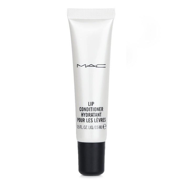 MAC Lip Conditioner Hydratant 15ml
