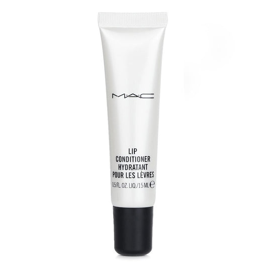 MAC Lip Conditioner Hydratant 15ml