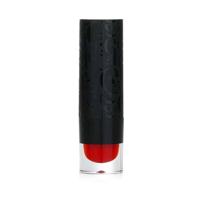 ecL by Natural Beauty Moisturizing Lipstick - # 01  (Exp. Date: 22/6/2024) 3.5g/0.12oz