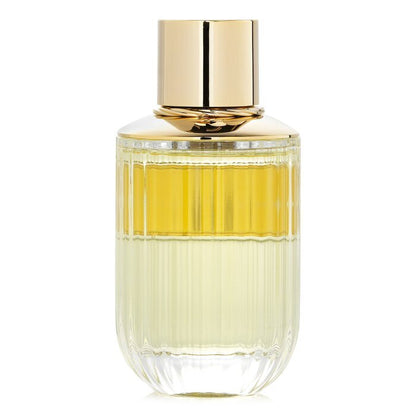 Estee Lauder Tender Light Eau De Parfum Spray 100ml