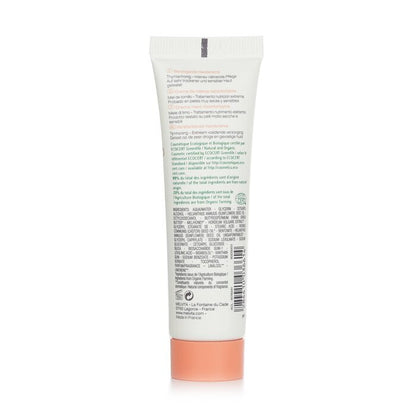 Melvita Nectar De Miels Comforting Hand Cream - Tested On Very Dry & Sensitive Skin 30ml/1oz