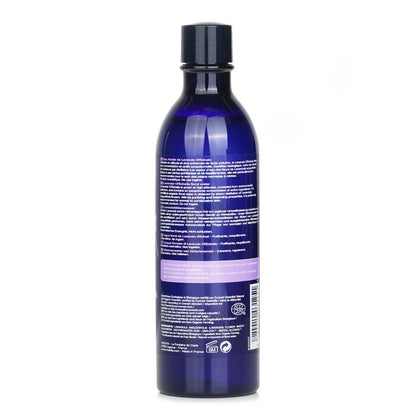 Melvita Lavender Floral Water (Without Spray Head) 200ml/6.7oz