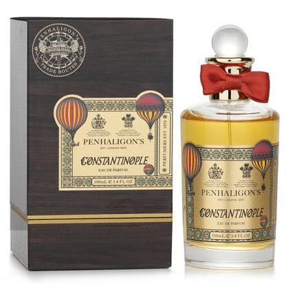 Penhaligon's Constantinople Eau De Parfum Spray 100ml