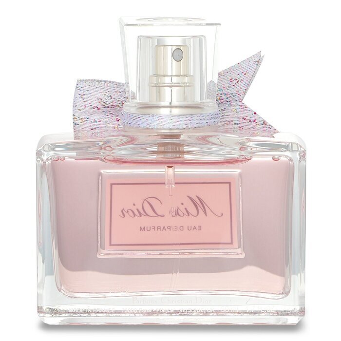 Christian Dior Miss Dior Eau De Parfum Spray 50ml