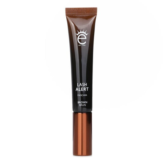 Eyeko Lash Alert Mascara - # Brown 8ml/0.29oz