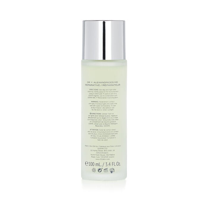 111skin Antioxidant Energising Essence 100ml/3.4oz