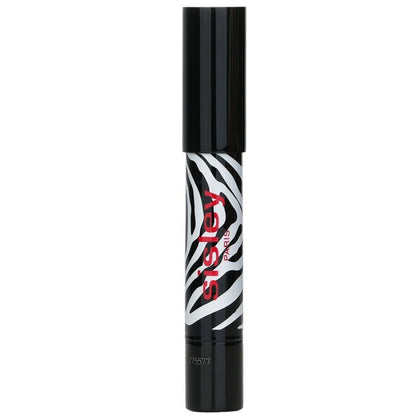 Sisley Phyto Lip Twist -  24 Rosy Nude 2.5g
