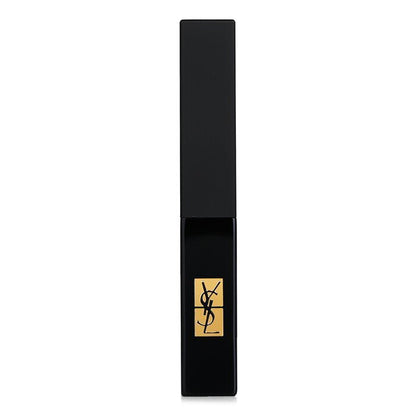 Yves Saint Laurent Rouge Pur Couture The Slim Velvet Radical Matte Lipstick - # 302 Brown No Way Back 2g/0.07oz