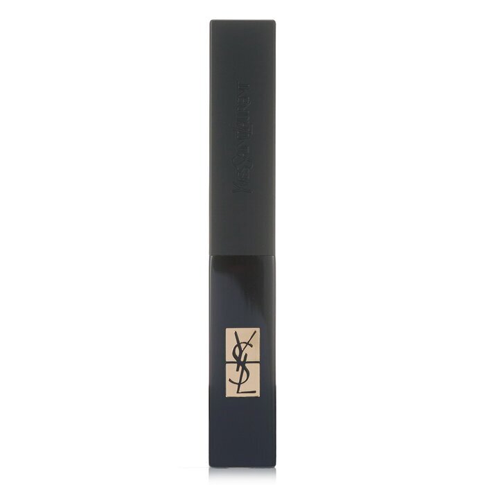 Yves Saint Laurent Rouge Pur Couture The Slim Velvet Radical Matte Lipstick - # 308 Rodical Chili 2g/0.07oz