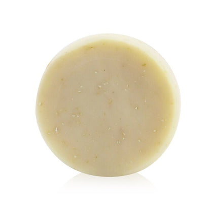 Paddywax Bar Soap - Rosewood Vanilla 85g/3oz