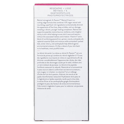 Drunk Elephant A-Passioni Retinol Cream 30ml