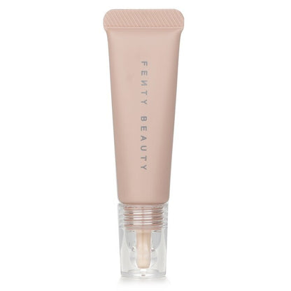 Fenty Beauty by Rihanna Bright Fix Eye Brightener - # 02 Golden Ivory (Warm for Light Skin Tones) 10ml/0.34oz