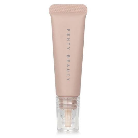 Fenty Beauty by Rihanna Bright Fix Eye Brightener - # 02 Golden Ivory (Warm for Light Skin Tones) 10ml/0.34oz