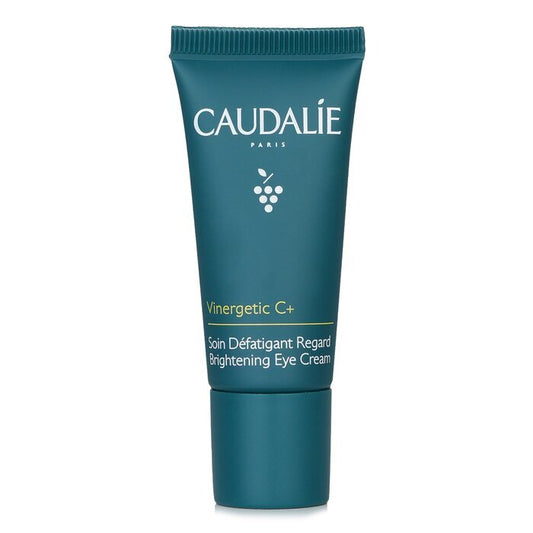 Caudalie Vinergetic C+ Brightening Eye Cream 15ml/0.5oz