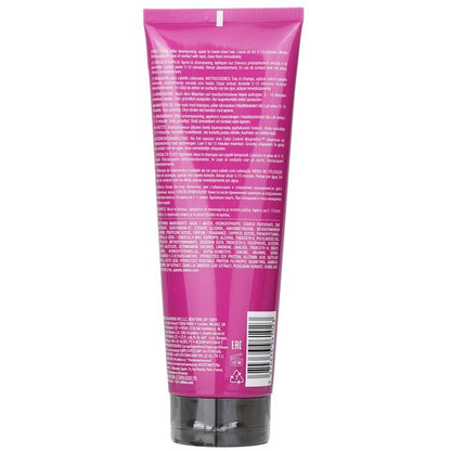 Redken Color Extend MagneticsDeep Attraction Mask Color Care Treatment (For Color-Treated Hair ) 250ml/8.5oz