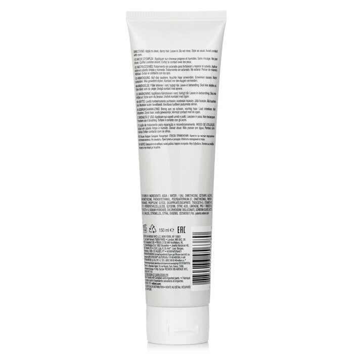 Redken Acidic Perfecting Concentrate Leave-In Treatment (For Demanding, Processed Hair) 150ml/5.1oz