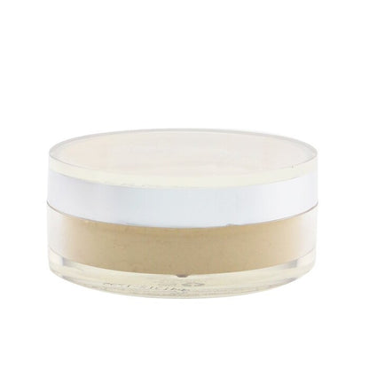 DermaQuest DermaMinerals Buildable Coverage Loose Mineral Powder SPF 20 - # 4N 11.4g/0.4oz