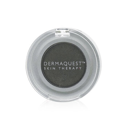 DermaQuest DermaMinerals Pressed Treatment Minerals Eye Shadow - # Galactic 1.8g/0.06oz