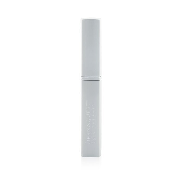 DermaQuest DermaMinerals DermaKiss Treatment For Lips - # Core 2.3g/0.09oz