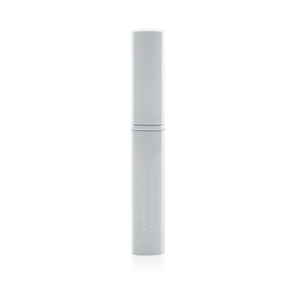 DermaQuest DermaMinerals DermaKiss Treatment For Lips - # Matrix 2.3g/0.09oz