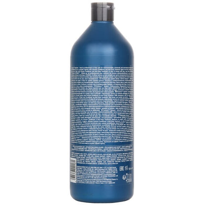 Redken Extreme Shampoo (For Damaged Hair) (Salon Size) 1000ml